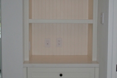 Built-in-cabinet-with-hidden-light-strips