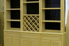 Unfinished-built-in-with-custom-wine-rack