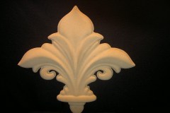 Cut-out-of-a-sample-ornament