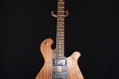 Electric-Guitar-in-mahogany-by-Shane-Carpenter
