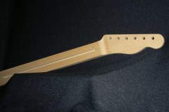 Machined-maple-guitar-neck