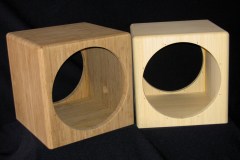 Plyboo-speaker-boxes