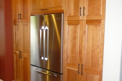 pantry-with-pull-outs-on-both-sides-of-french-door-refrigerator