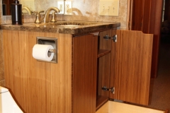 Plyboo-bathroom-cabinet-